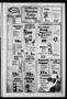 Thumbnail image of item number 3 in: 'Stephenville Empire-Tribune (Stephenville, Tex.), Vol. 110, No. 230, Ed. 1 Thursday, May 10, 1979'.