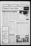 Primary view of Stephenville Empire-Tribune (Stephenville, Tex.), Vol. 110, No. 240, Ed. 1 Tuesday, May 22, 1979