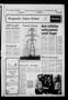 Primary view of Stephenville Empire-Tribune (Stephenville, Tex.), Vol. 110, No. 249, Ed. 1 Thursday, May 31, 1979