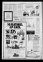 Thumbnail image of item number 2 in: 'Stephenville Empire-Tribune (Stephenville, Tex.), Vol. 110, No. 257, Ed. 1 Sunday, June 10, 1979'.