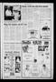 Thumbnail image of item number 3 in: 'Stephenville Empire-Tribune (Stephenville, Tex.), Vol. 110, No. 257, Ed. 1 Sunday, June 10, 1979'.
