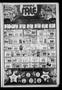 Thumbnail image of item number 3 in: 'Stephenville Empire-Tribune (Stephenville, Tex.), Vol. 110, No. 260, Ed. 1 Wednesday, June 13, 1979'.