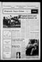 Primary view of Stephenville Empire-Tribune (Stephenville, Tex.), Vol. 110, No. 262, Ed. 1 Friday, June 15, 1979