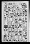 Thumbnail image of item number 4 in: 'Stephenville Empire-Tribune (Stephenville, Tex.), Vol. 110, No. 266, Ed. 1 Wednesday, June 20, 1979'.