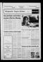Newspaper: Stephenville Empire-Tribune (Stephenville, Tex.), Vol. 110, No. 266, …
