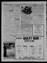 Thumbnail image of item number 4 in: 'The Rusk Cherokeean. (Rusk, Tex.), Vol. 109, No. 50, Ed. 1 Thursday, June 6, 1957'.