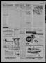 Thumbnail image of item number 2 in: 'The Rusk Cherokeean. (Rusk, Tex.), Vol. 110, No. 6, Ed. 1 Thursday, August 1, 1957'.