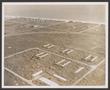 Primary view of [Photograph of the Galveston Army Air Field, Southeast Section #1]