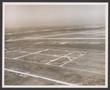 Primary view of [Photograph of the Galveston Army Air Field, West Section #2]