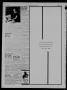 Thumbnail image of item number 3 in: 'The Rusk Cherokeean. (Rusk, Tex.), Vol. 110, No. 21, Ed. 1 Thursday, November 14, 1957'.