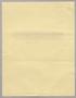 Thumbnail image of item number 2 in: '[Letter from I. H. Kempner to Edward Schreiber, June 16, 1954]'.