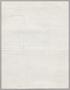 Thumbnail image of item number 2 in: '[Letter from Rabbi Leo J. Stillpass to I. H. Kempner, April 5, 1954]'.