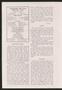 Thumbnail image of item number 2 in: 'Congregation B'nai Israel [Bulletin], Volume 15, Number 8, March 1960'.