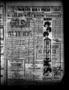 Thumbnail image of item number 1 in: 'McAllen Daily Press (McAllen, Tex.), Vol. 4, No. 95, Ed. 1 Tuesday, March 11, 1924'.