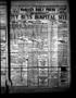Newspaper: McAllen Daily Press (McAllen, Tex.), Vol. 4, No. 111, Ed. 1 Saturday,…