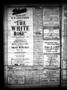 Thumbnail image of item number 4 in: 'McAllen Daily Press (McAllen, Tex.), Vol. 4, No. 117, Ed. 1 Saturday, April 5, 1924'.