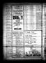 Thumbnail image of item number 2 in: 'McAllen Daily Press (McAllen, Tex.), Vol. 4, No. 127, Ed. 1 Thursday, April 17, 1924'.