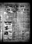 Newspaper: McAllen Daily Press (McAllen, Tex.), Vol. 4, No. 193, Ed. 1 Saturday,…