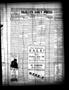 Primary view of McAllen Daily Press (McAllen, Tex.), Vol. 4, No. 209, Ed. 1 Thursday, July 24, 1924