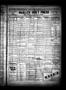 Primary view of McAllen Daily Press (McAllen, Tex.), Vol. 4, No. 215, Ed. 1 Thursday, July 31, 1924