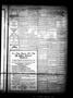 Thumbnail image of item number 3 in: 'McAllen Daily Press (McAllen, Tex.), Vol. 4, No. 253, Ed. 1 Monday, September 15, 1924'.