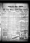 Newspaper: McAllen Daily Press (McAllen, Tex.), Vol. 4, No. 298, Ed. 1 Wednesday…