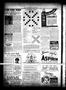 Thumbnail image of item number 2 in: 'McAllen Daily Press (McAllen, Tex.), Vol. 5, No. 62, Ed. 1 Tuesday, February 24, 1925'.