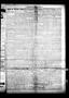 Thumbnail image of item number 3 in: 'McAllen Daily Press (McAllen, Tex.), Vol. 5, No. 76, Ed. 1 Thursday, March 12, 1925'.