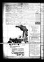 Thumbnail image of item number 4 in: 'McAllen Daily Press (McAllen, Tex.), Vol. 5, No. 76, Ed. 1 Thursday, March 12, 1925'.