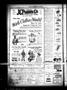 Thumbnail image of item number 4 in: 'McAllen Daily Press (McAllen, Tex.), Vol. 5, No. 83, Ed. 1 Friday, March 20, 1925'.