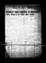 Newspaper: McAllen Daily Press (McAllen, Tex.), Vol. 5, No. 93, Ed. 1 Wednesday,…