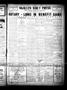 Newspaper: McAllen Daily Press (McAllen, Tex.), Vol. 5, No. 95, Ed. 1 Saturday, …