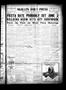 Newspaper: McAllen Daily Press (McAllen, Tex.), Vol. 5, No. 112, Ed. 1 Thursday,…