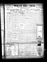 Thumbnail image of item number 1 in: 'McAllen Daily Press (McAllen, Tex.), Vol. 5, No. 177, Ed. 1 Thursday, July 16, 1925'.