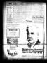 Thumbnail image of item number 2 in: 'McAllen Daily Press (McAllen, Tex.), Vol. 5, No. 177, Ed. 1 Thursday, July 16, 1925'.