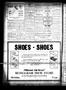 Thumbnail image of item number 4 in: 'McAllen Daily Press (McAllen, Tex.), Vol. 5, No. 177, Ed. 1 Thursday, July 16, 1925'.
