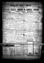 Thumbnail image of item number 1 in: 'McAllen Daily Press (McAllen, Tex.), Vol. 5, No. 216, Ed. 1 Monday, August 31, 1925'.