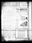 Thumbnail image of item number 2 in: 'McAllen Daily Press (McAllen, Tex.), Vol. 5, No. 224, Ed. 1 Thursday, September 10, 1925'.