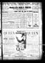 Newspaper: McAllen Daily Press (McAllen, Tex.), Vol. 5, No. 232, Ed. 1 Saturday,…