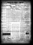 Thumbnail image of item number 1 in: 'McAllen Daily Press (McAllen, Tex.), Vol. 5, No. 291, Ed. 1 Wednesday, December 2, 1925'.