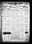 Thumbnail image of item number 1 in: 'McAllen Daily Press (McAllen, Tex.), Vol. 5, No. 299, Ed. 1 Friday, December 11, 1925'.