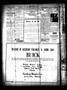 Thumbnail image of item number 2 in: 'McAllen Daily Press (McAllen, Tex.), Vol. 5, No. 299, Ed. 1 Friday, December 11, 1925'.