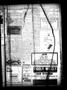 Thumbnail image of item number 3 in: 'McAllen Daily Press (McAllen, Tex.), Vol. 5, No. 299, Ed. 1 Friday, December 11, 1925'.