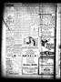 Thumbnail image of item number 4 in: 'McAllen Daily Press (McAllen, Tex.), Vol. 5, No. 299, Ed. 1 Friday, December 11, 1925'.