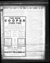 Thumbnail image of item number 3 in: 'McAllen Daily Press (McAllen, Tex.), Vol. 6, No. 13, Ed. 1 Sunday, January 16, 1927'.