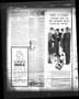Thumbnail image of item number 2 in: 'McAllen Daily Press (McAllen, Tex.), Vol. 6, No. 21, Ed. 1 Tuesday, January 25, 1927'.