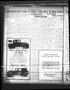 Thumbnail image of item number 2 in: 'McAllen Daily Press (McAllen, Tex.), Vol. 6, No. 31, Ed. 1 Sunday, February 6, 1927'.