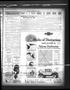 Thumbnail image of item number 3 in: 'McAllen Daily Press (McAllen, Tex.), Vol. 6, No. 31, Ed. 1 Sunday, February 6, 1927'.