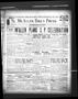 Newspaper: McAllen Daily Press (McAllen, Tex.), Vol. 6, No. 48, Ed. 1 Friday, Fe…