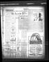 Thumbnail image of item number 3 in: 'McAllen Daily Press (McAllen, Tex.), Vol. 6, No. 53, Ed. 1 Thursday, March 3, 1927'.